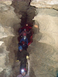 grotta-delle-vene-valle-tanaro.jpg