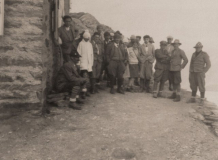 1928_agosto-breithorn-rifugio-teodulo.jpg