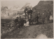 1930_lago-combal-ghiacciaio-del-miage.jpg
