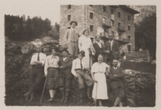 1931_agosto-valle-dayas-fiery-1-campeggio-estivo.jpg