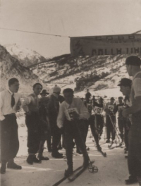 1932_bardonecchia-valle-stretta-campionati-provinciali-sci.jpg