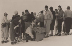 1938_breuil-gara-sci-a-cronometro.jpg