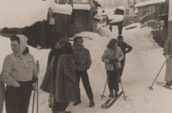 1946_febbraio-valtournenche-carnevale.jpg