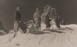 1946_monte-bianco-in-vetta.jpg