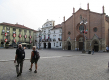 01_AT_S_Secondo_Municipio.JPG