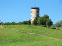 17_Torre_Veglio.JPG