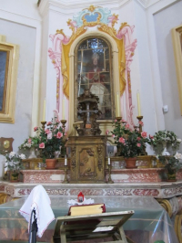 20_Interno_Chiesa_SE.JPG