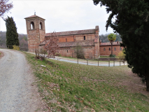 Abbazia Vezzolano.JPG