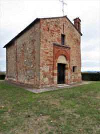 S. Andrea di Casaglio.JPG