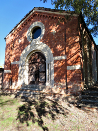 S. Fabiano Sebastiano Scandeluzza.JPG