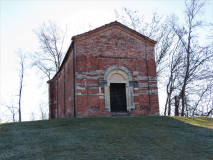 S. Lorenzo Tigliole.JPG