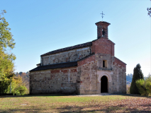 S. Secondo Cortazzone.JPG