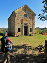 S. Siro Casalborgone.JPG