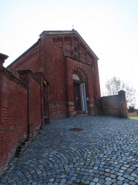 S Maria Marentino.JPG