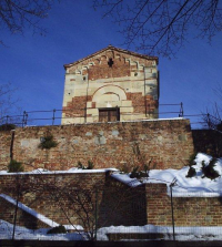 10_Chiesa_Romanica_S_Pietro.jpg