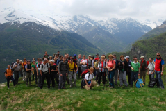 006_Valchiusella-02.JPG