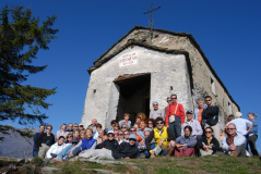 012_Santuario-S-Cristina-Valli-di-Lanzo.jpg