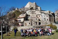 013_Castelvecchio-di-Rocca-Barbena.JPG