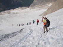 018_Marmolada-03-Discesa-da-Punta-Penia.JPG