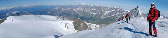 024_In-vetta-al-Breithorn-Occidentale.jpg