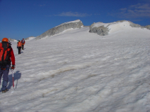 030_Adamello-In-vista-cima.JPG