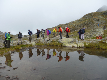 035-2_Silvretta-Austria-CAI-Asti_DAV-Biberach.JPG