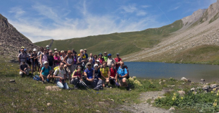 041_Lago Licony-Valle di Aosta.jpg