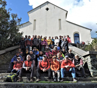 049_Santuario Madonna della Guardia-Varazze.JPG