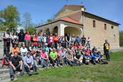 052_S Maria della Cella-Sentieri di Nadia.jpg