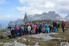 053_Monte Piana-Piramide Carducci.jpg