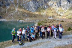 056_Lago di Cignana.jpg