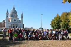 068_Cammina CAI 2017-Santuario Don Bosco.JPG