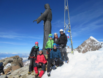 074_Cima Balmenhorn e Cristo delle Vette M Rosa.JPG