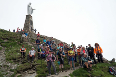 097_Monte Zerbion m. 2.720.jpg