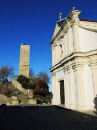 06_Parrocchiale_Torre_di_Cassinasco.jpg