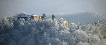 9santuario_in_inverno.jpg