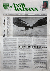 1976_Asti_Montagna.jpg