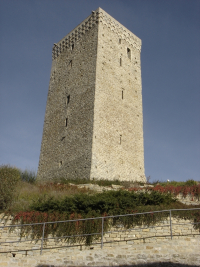 02_Torre_S_Giorgio_S.JPG