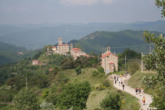 03_Torre_Olmo_Gentile_Chiesa_S_C_Borromeo.JPG