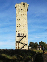 08_Torre_di_Vengore.jpg