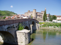 10_Torre_e_castello_Monastero_B.JPG