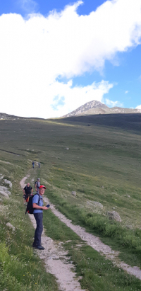 20210626_093429 - Ennio Sangion.jpg