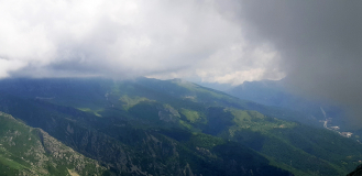 20210626_125423 - Ennio Sangion.jpg