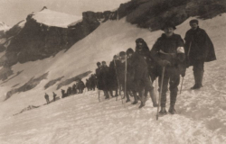 1921_cordata_su_neve.jpg