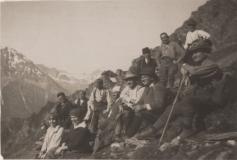 1925_laghi_di_roburent.jpg