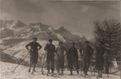 1933_bardonecchia-valle-stretta-colomion-escursione.jpg