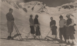 1936_tonale-vallone-dei-contrabbandieri.jpg