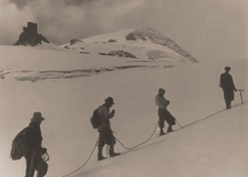 1938_val-formazza-ghiacciaio-dellhosand.jpg