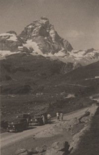 1940_breuil.jpg