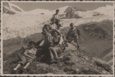 1947_luglio-rifugio-mazzalama.jpg